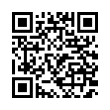 QR կոդ