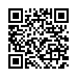 QR Kodea