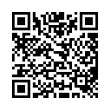 Mã QR