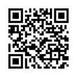 Cód QR