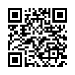 QR Kodea