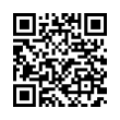 QR Code (код быстрого отклика)