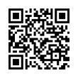 Codi QR