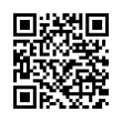 Κώδικας QR
