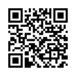 Cód QR
