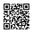 Κώδικας QR