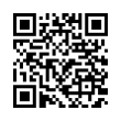QR رمز