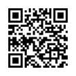 QR Code (код быстрого отклика)