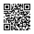 Côd QR