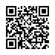 QR կոդ