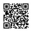 QR Kodea