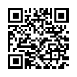 Mã QR