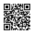 Codi QR