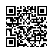 Codi QR