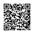 Côd QR