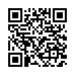 Κώδικας QR