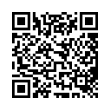 Mã QR