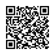 QR կոդ