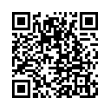 Côd QR
