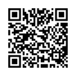 QR կոդ