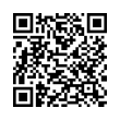 QR կոդ