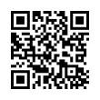 QR رمز