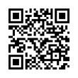 Codi QR