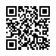 QR kȏd