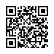 QR Kodea