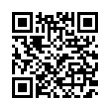 Κώδικας QR