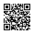 Cód QR