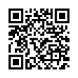 Codi QR