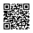 QR Code (код быстрого отклика)