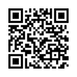 Κώδικας QR