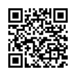 Cód QR