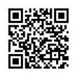 Κώδικας QR