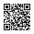 Côd QR
