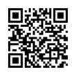 Cód QR
