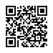 QR Kodea