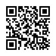 Mã QR