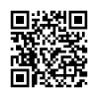 QR կոդ
