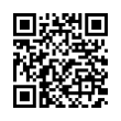 QR Kodea