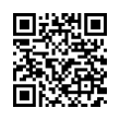QR Kodea