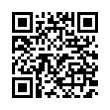 QR կոդ