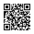 QR رمز