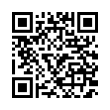 Κώδικας QR