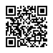 Cód QR