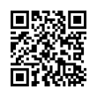 QR kȏd