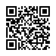 Mã QR