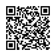 QR Code (код быстрого отклика)